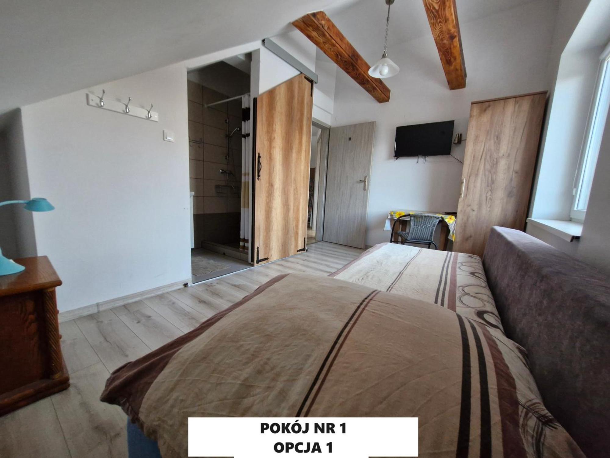 Dulkowa Zagroda — Photos 2
